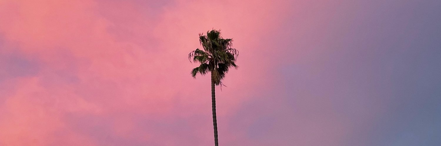 jasisrad's profile banner image