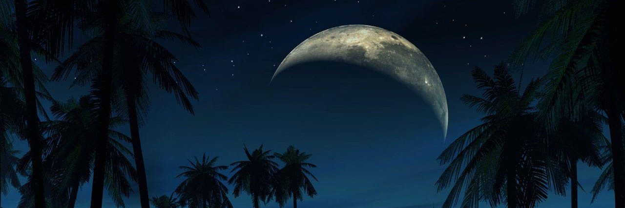 Abdalrhman1436's profile banner image