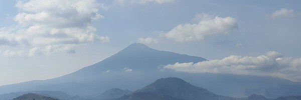 kigen_vin Profile Banner