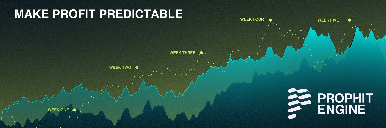 Common Thread Collective banner