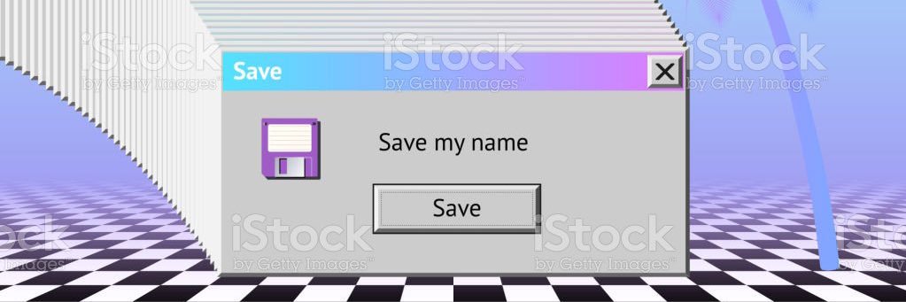 Steven Ponce 🇵🇷 🎥📸🎮 banner