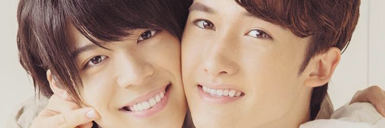 magro212's profile banner image