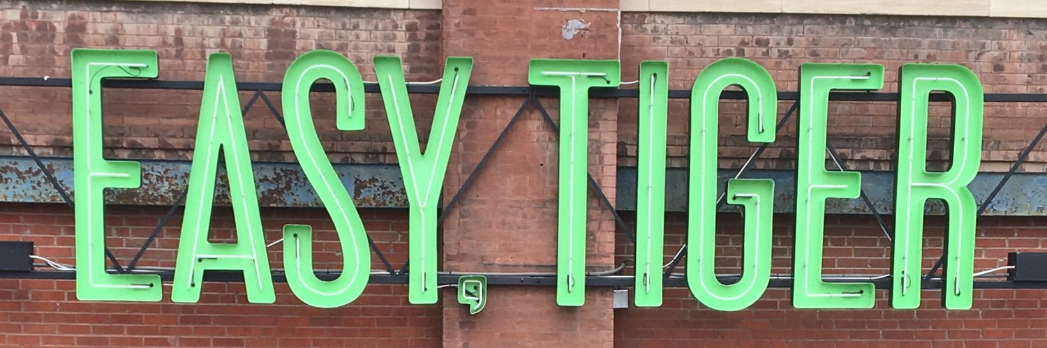 Allison Maxwell banner