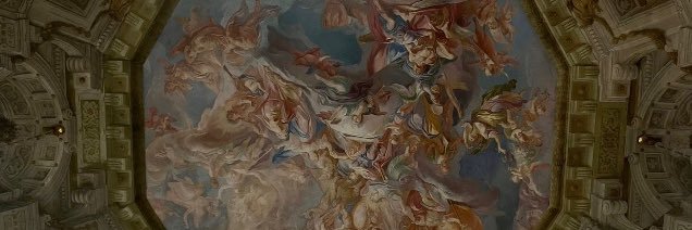 opheliaoide's profile banner image