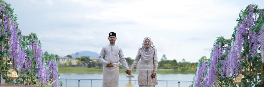 razifabdan's profile banner image