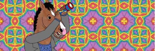 TheRealHeroinHero banner