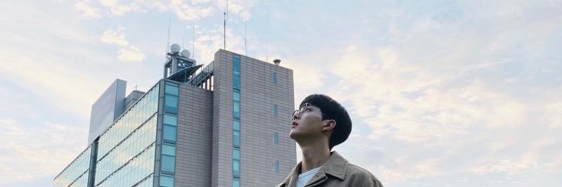 yyukok's profile banner image