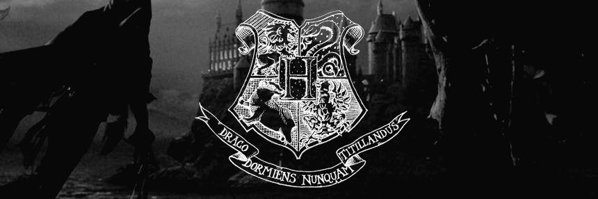 PotterGenRol's profile banner image