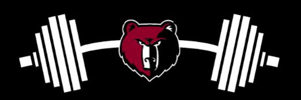NateCopeland40 Profile Banner