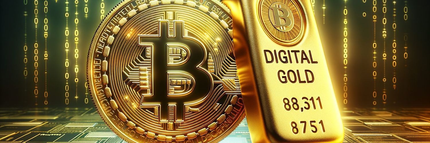 Cryptoddooss banner