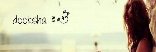 dksha882's profile banner image