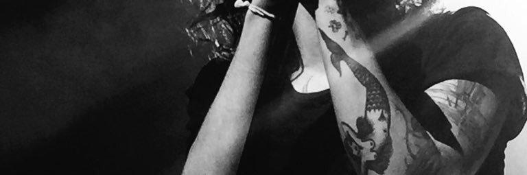 _lxulau_'s profile banner image