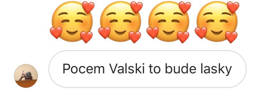valski29's profile banner image