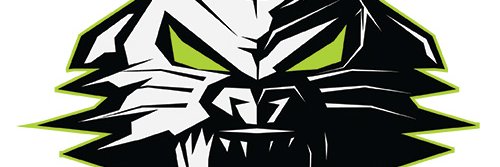 arctic_dan's profile banner image