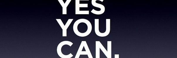 21 banner