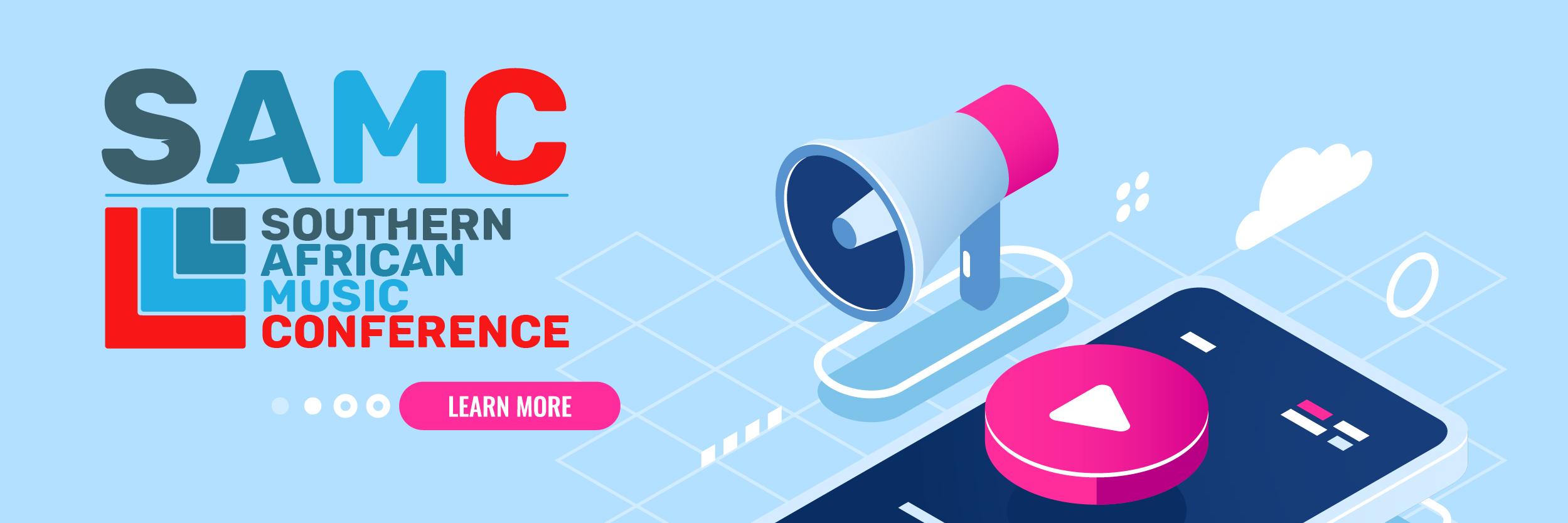 DJUSAMC's profile banner image