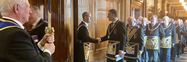 christhefa Profile Banner