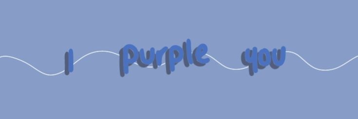 yookie9710's profile banner image