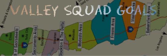 Valley_Squads's profile banner image