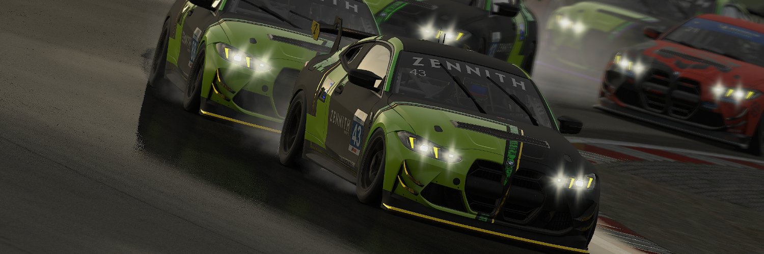 Maycol Romero banner