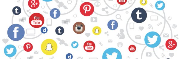 paul_denton Profile Banner