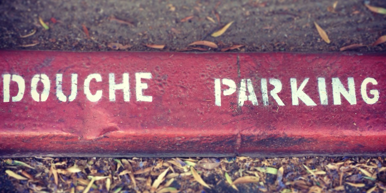 SomeBitch banner