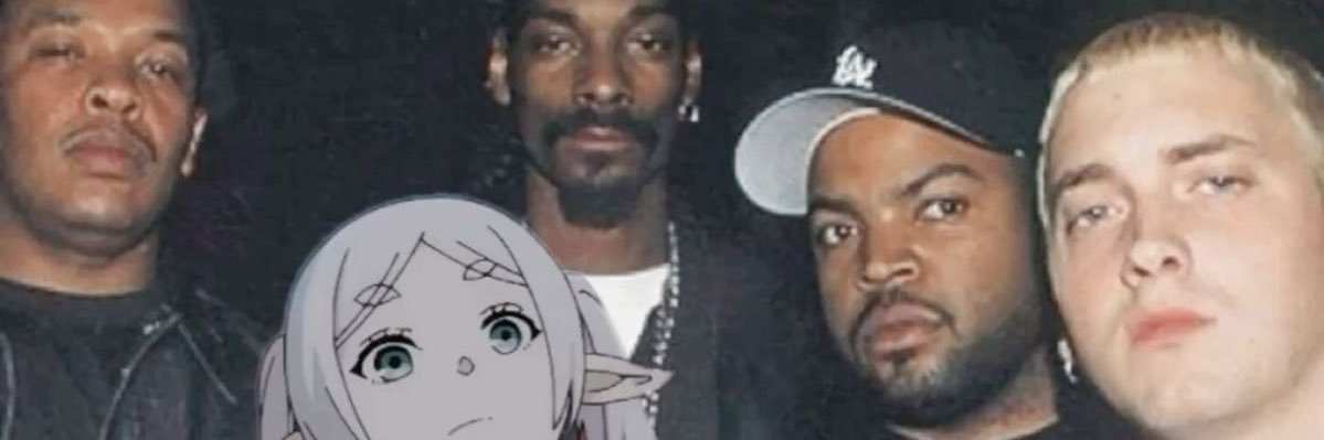 Cr0Xee's profile banner image