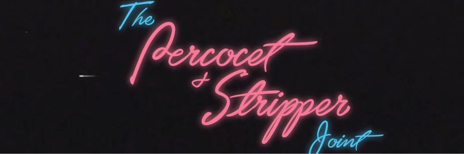 bvsedg0d's profile banner image