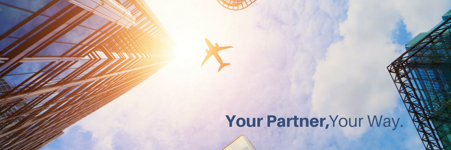 SummerwindGSA's profile banner image