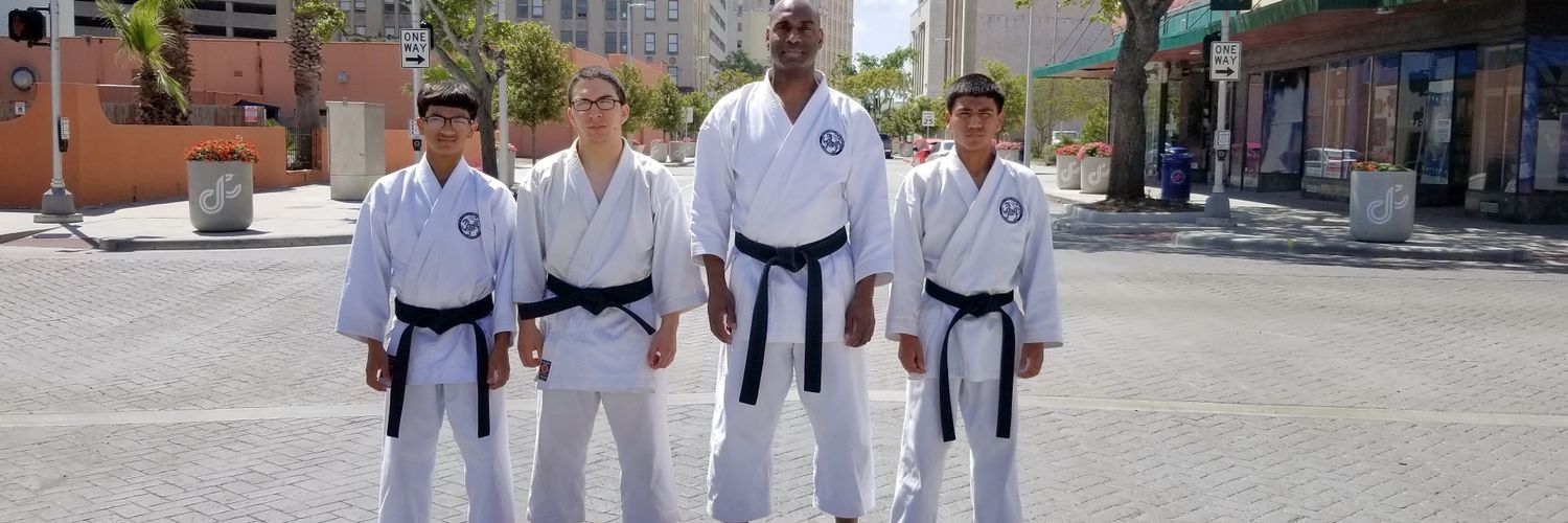 CCDKShotokan's profile banner image