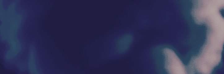 KeithSereby's profile banner image