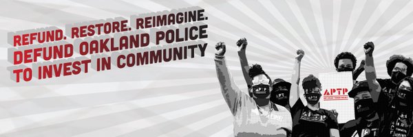 APTPaction Profile Banner