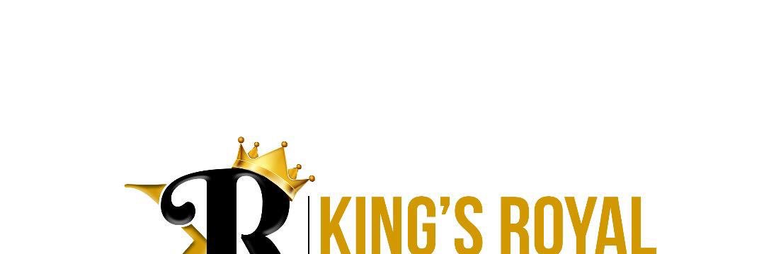 ken_pgm's profile banner image