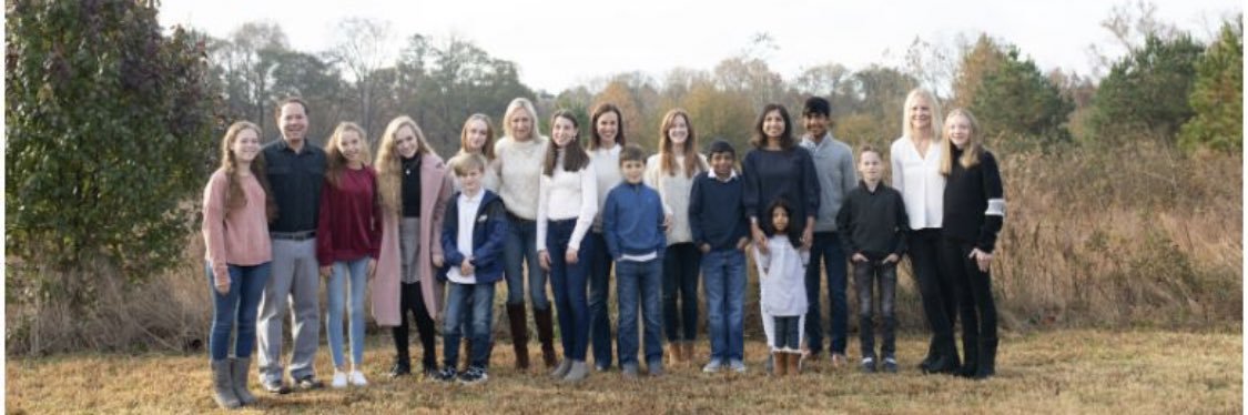 Children's Wellness banner