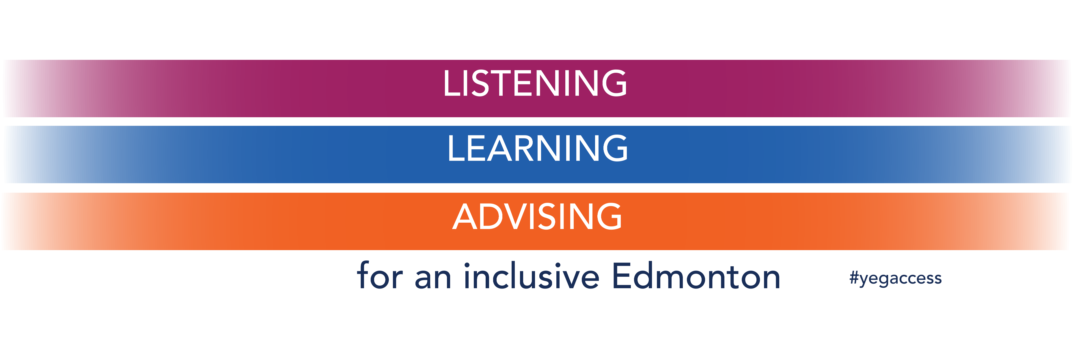 AACyeg's profile banner image