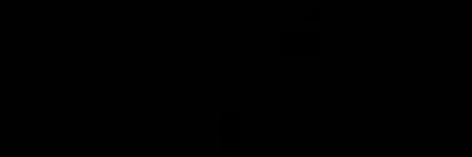 Bjorgvin Heiðar banner