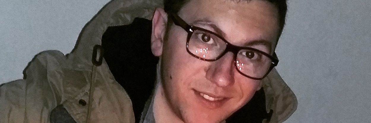 tsiser37's profile banner image