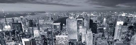 yerko_plans's profile banner image