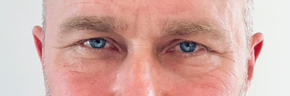 jacquesdemael's profile banner image