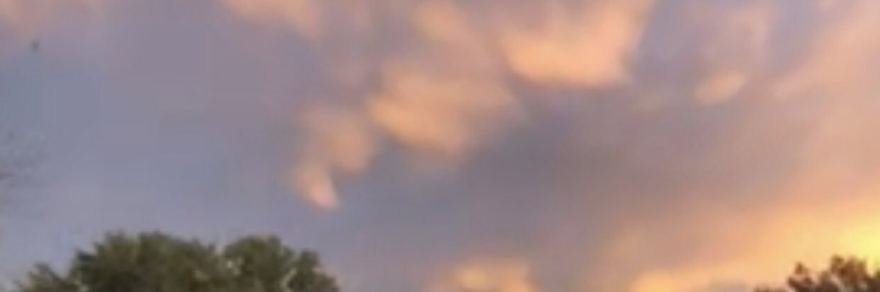 ravennn_22's profile banner image