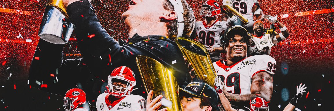 mileswatter's profile banner image