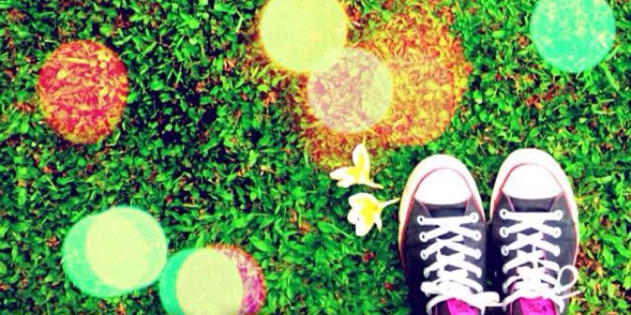 hee_sheii's profile banner image