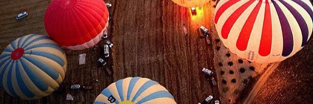 Serpil51's profile banner image