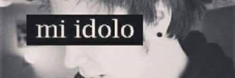 nasandy2002's profile banner image