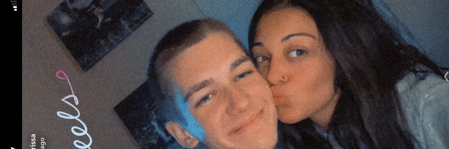 jstark_3's profile banner image