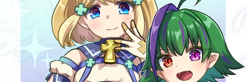 pearlball's profile banner image