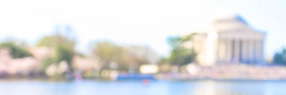 OnGarrett's profile banner image