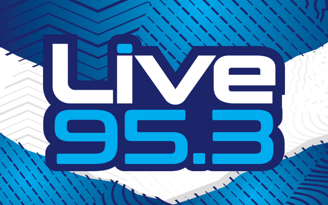 energy953's profile banner image