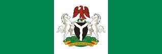 Olohuntoyin banner