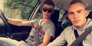 Ezemoo's profile banner image